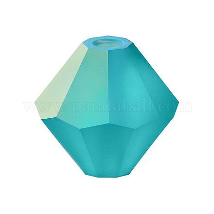 Хрустальные бусины preciosa® X-PRC-BA4-60230-20019-1