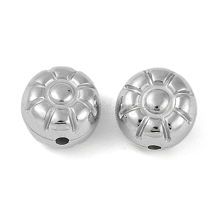 CCB пластиковые шарики CCB-G020-10P-1