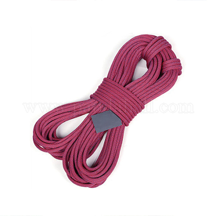 Aerial Work Rope RCP-E004-G-01-1