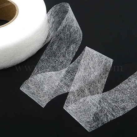Fabric Fusing Adhesive Hem Tape SENE-PW0001-01D-1