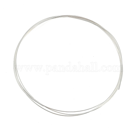 925 пробка из стерлингового серебра STER-NH0001-72B-1