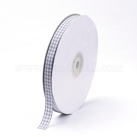 Polyesterband SRIB-Q020-6mm-S025-1