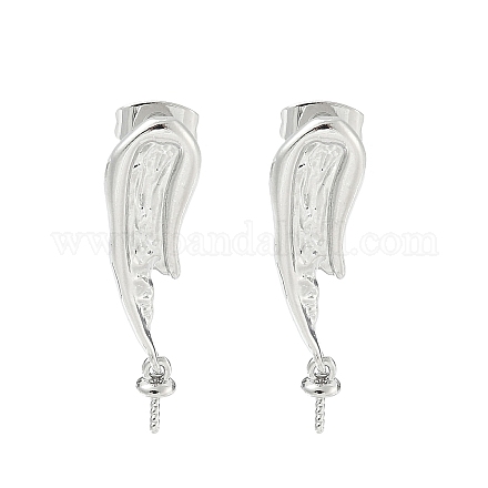 Изделия из латуни KK-M326-19P-1