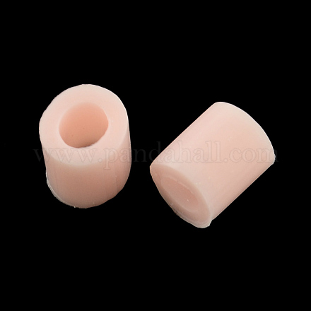Perles à repasser maxi DIY-R013-10mm-A51-1