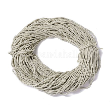 Polyester Cord NWIR-P021-033-1