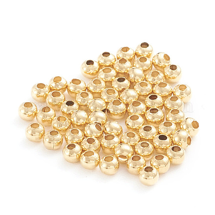 Perles en 304 acier inoxydable STAS-G230-G03-1