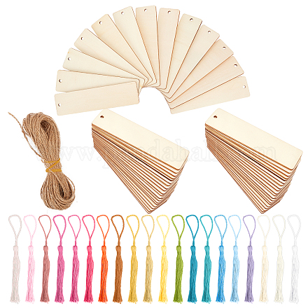 Ювелирные изделия OCOR-GA0001-04-1