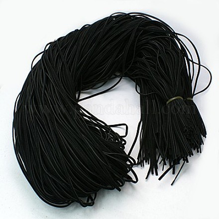 1 m de long cordon de laine LDW002Y-2-1