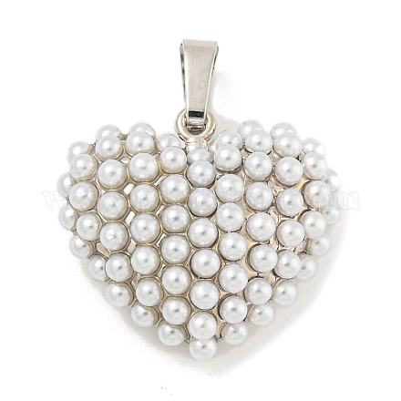 Покрытие стойки KK-N255-03E-P-RS-1