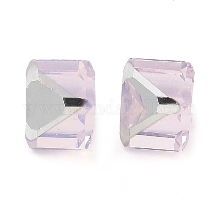 K9 стеклянные имитации австрийских хрустальных бусин GLAA-P069-01A-395-1