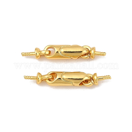 Медные залоги KK-D375-27G-01-1