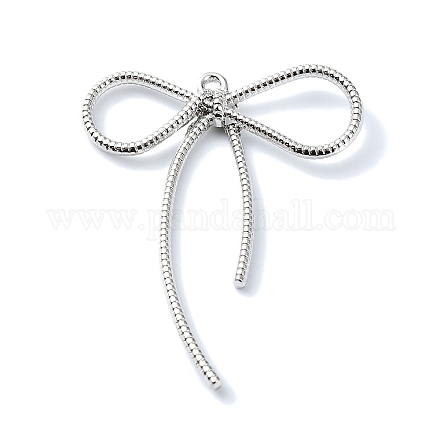 Подвески из сплава FIND-Q102-10C-P-1