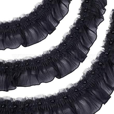 3 ярд нейлоновой ленты OCOR-CY0002-58C-1