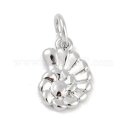 Стойки обшивки латунные подвески KK-Q028-24P-1