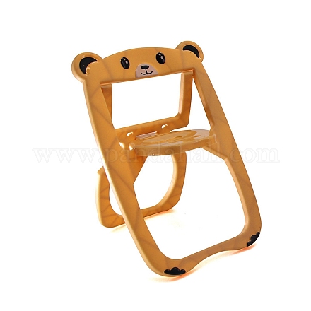 Mini-chariot/chaises PW-WGE5044-06-1