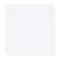 Acrylic Transparent Pressure Plate, Square, Clear, 30x30x0.3cm