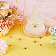 10 шт. FIND-CN0002-67-4