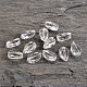 Abalorios de cristal austriaco 5056-10x6-001(U)-1