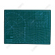 Пластиковый коврик для резки a4 WG82233-01-1