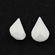 Garment Accessories Pointed Back Taiwan Acrylic Rhinestone Pointed Back Cabochons ACRT-M001-3x5mm-54-2
