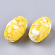 Resin Beads RESI-T024-31A-08-2