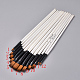 Set di pennelli per manico in legno TOOL-L006-06-3