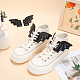 Tuch schuh charme&nbsp;FIND-WH20019-25B-03-4