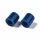 Perlas de fusibles de PE X-DIY-R013-A32-2