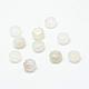 Perles d'agate naturelles G-T030-03-1