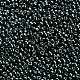 Круглые бусины toho 11/0 X-SEED-TR11-0601-2