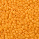 TOHO Round Seed Beads X-SEED-TR11-0148F-2
