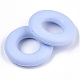 Perles de silicone écologiques de qualité alimentaire SIL-Q006-57-1
