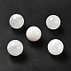 Perles de pierre mélangées naturelles G-A206-02-29-2