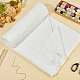 Polyester-Gewebe&nbsp;DIY-WH0504-241A-4