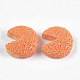 Resin Cabochons CRES-T011-03-1