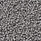 MIYUKI Delica Beads X-SEED-J020-DB2367-2