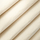 ジュエリー植毛織物  ポリエステル  自己粘着性の布地  長方形  甘露  29.5x20x0.07cm  20個/セット DIY-BC0011-34G-2