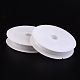 Plastic Empty Spools for Wire TOOL-83D-4