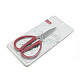 Stainless Iron Scissors TOOL-R109-29-4