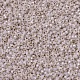 Perles rocailles miyuki rondes SEED-JP0008-RR2352-3