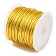 Filo di rame artigianale&nbsp;CWIR-CJC0001-11B-1