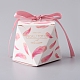 Paper Gift Boxes X-CON-D006-02A-2