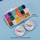 Kits de bijoux bricolage DIY-SC0009-74A-2