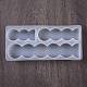 Силиконовые Молды для свечей своими руками SIL-Z020-02B-3