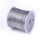 6-Ply Metallic Cord OCOR-G012-01B-02-2