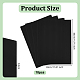 PP-Wellpappe&nbsp;DIY-WH0816-102A-2