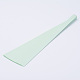 Papier origami de bonne étoile DIY-WH0011-F02-1