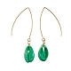 (Jewelry Parties Factory Sale)Dangle Earrings EJEW-JE04050-04-2
