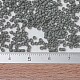 MIYUKI Delica Beads SEED-JP0008-DB0761-4