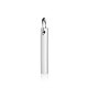 201 Stainless Steel Pendants A-STAS-S105-T606D-15A-1
